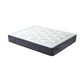 And Sleep Luna Mattress Long-Single - Furniture >
