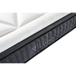 And Sleep Luna Mattress Long-Single - Furniture >