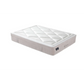 And Sleep Luxor Mattress Double - Furniture > Mattresses >