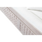 And Sleep Luxor Mattress Double - Furniture > Mattresses >