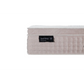 And Sleep Luxor Mattress Queen - Furniture > Mattresses >
