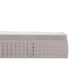 And Sleep Luxor Mattress Queen - Furniture > Mattresses >