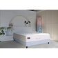 And Sleep Luxor Mattress Queen - Furniture > Mattresses >