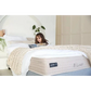 And Sleep Luxor Mattress Queen - Furniture > Mattresses >