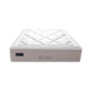 And Sleep Luxor Mattress Queen - Furniture > Mattresses >