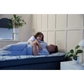 And Sleep Prime Mattress Queen - Furniture > Mattresses >