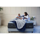 And Sleep Prime Mattress Queen - Furniture > Mattresses >