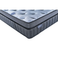 And Sleep Prime Mattress Queen - Furniture > Mattresses >