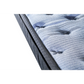 And Sleep Prime Mattress Queen - Furniture > Mattresses >