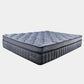 And Sleep Prime Mattress Queen - Furniture > Mattresses >
