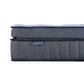 And Sleep Prime Mattress Queen - Furniture > Mattresses >