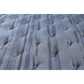And Sleep Prime Mattress Queen - Furniture > Mattresses >
