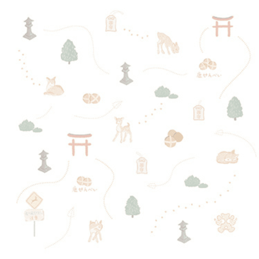 Angel DEPT Baby Muslin Wrap 120 X 120cm - Firework