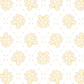 Angel DEPT Baby Muslin Wrap 120 X 120cm - Firework