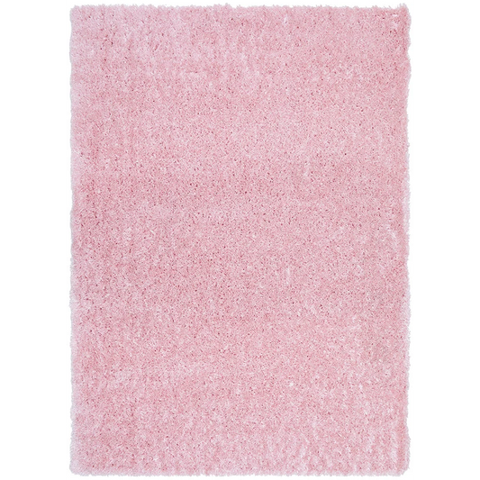 Angel Pink Rug by Rug Culture - 230X160CM - Home & Garden >