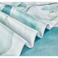 Angelis Leaves Quilt Cover Set - Queen Size - Home & Garden