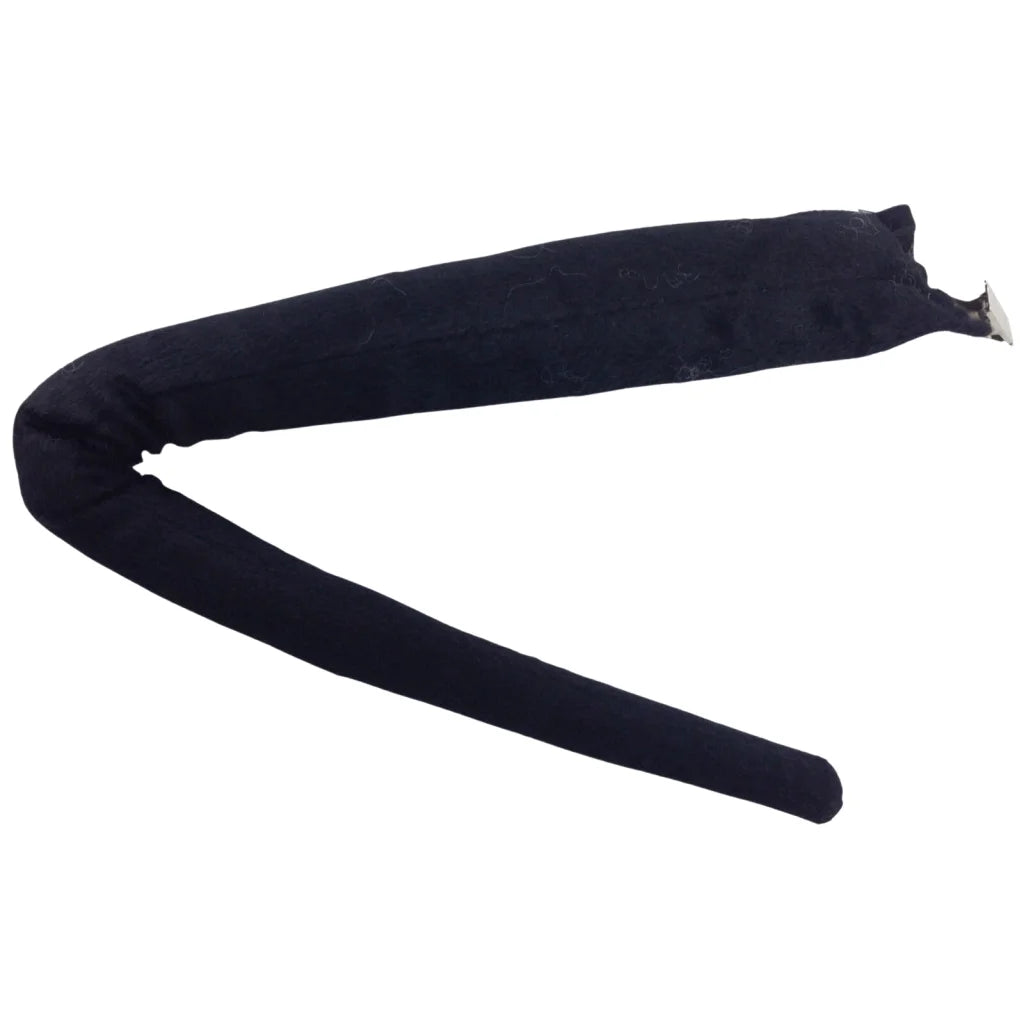ANIMAL TAIL Costume Halloween Fancy Dress Clip-On Cosplay