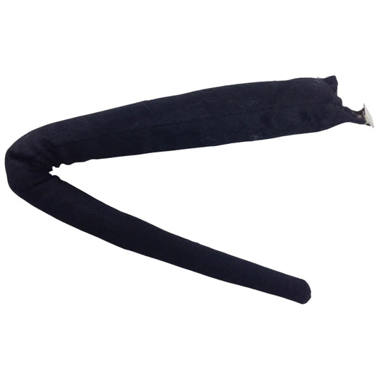 ANIMAL TAIL Costume Halloween Fancy Dress Clip-On Cosplay