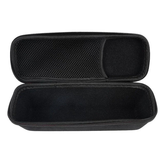 Anker Soundcore Motion+ Portable Case - Shockproof Storage