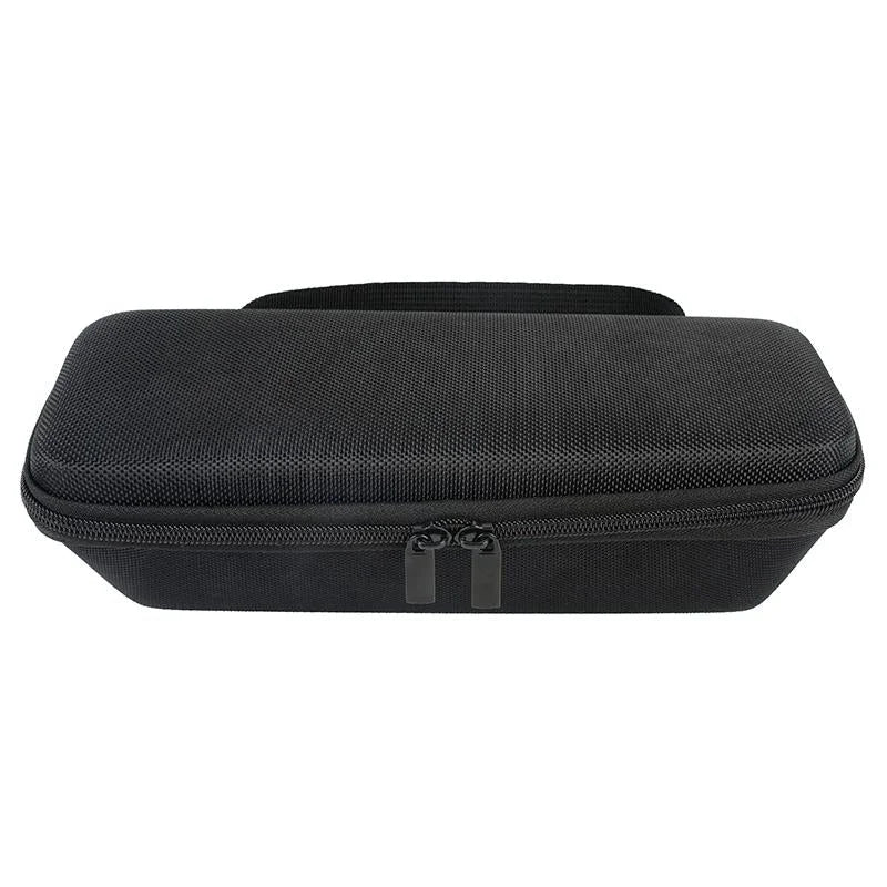 Anker Soundcore Motion+ Portable Case - Shockproof Storage
