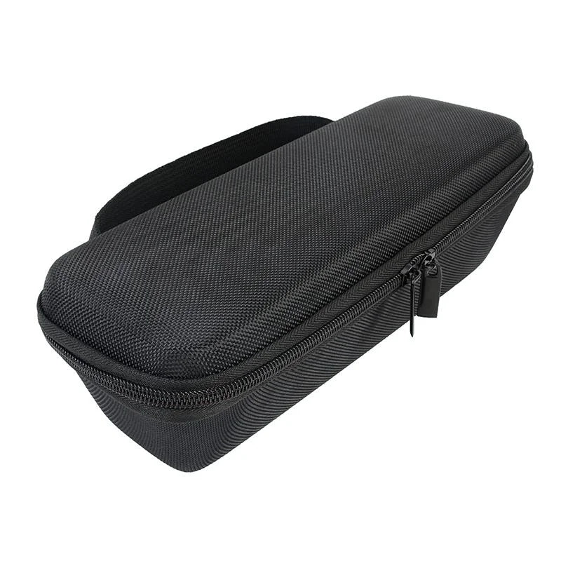 Anker Soundcore Motion+ Portable Case - Shockproof Storage