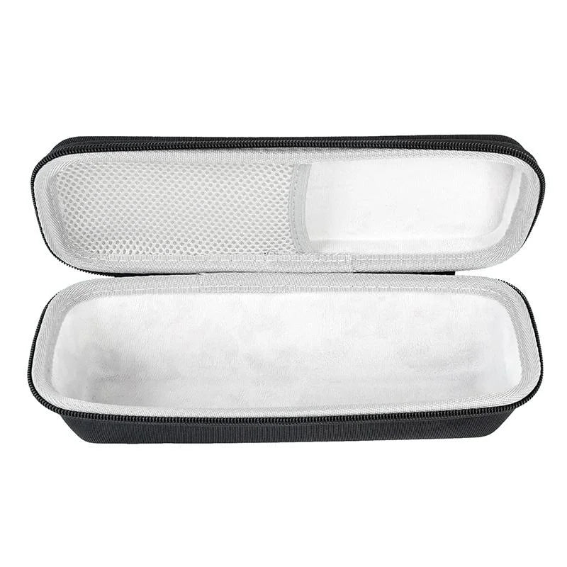 Anker Soundcore Motion+ Portable Case - Shockproof Storage