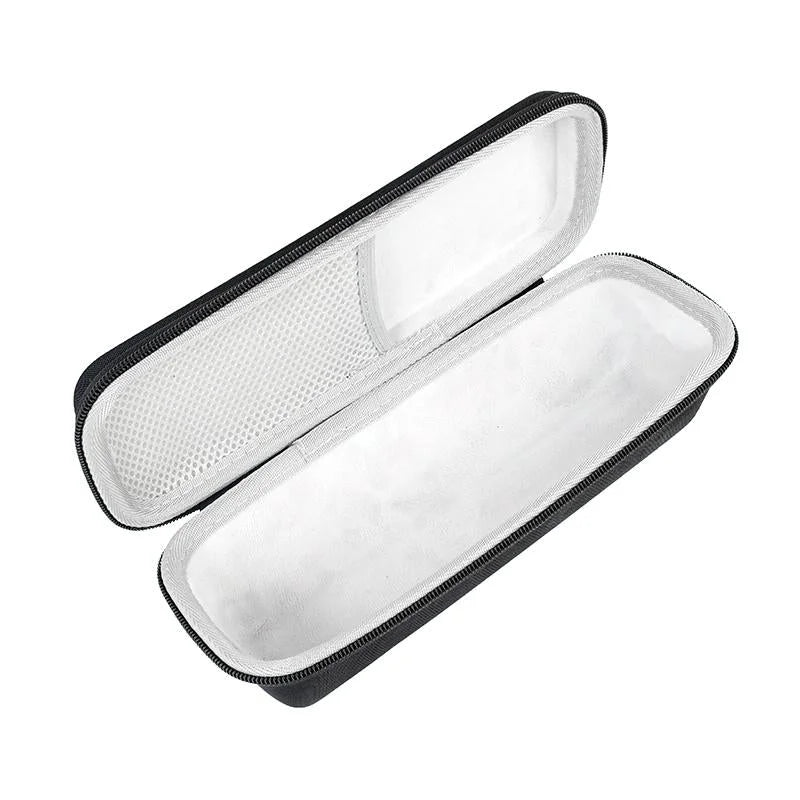 Anker Soundcore Motion+ Portable Case - Shockproof Storage
