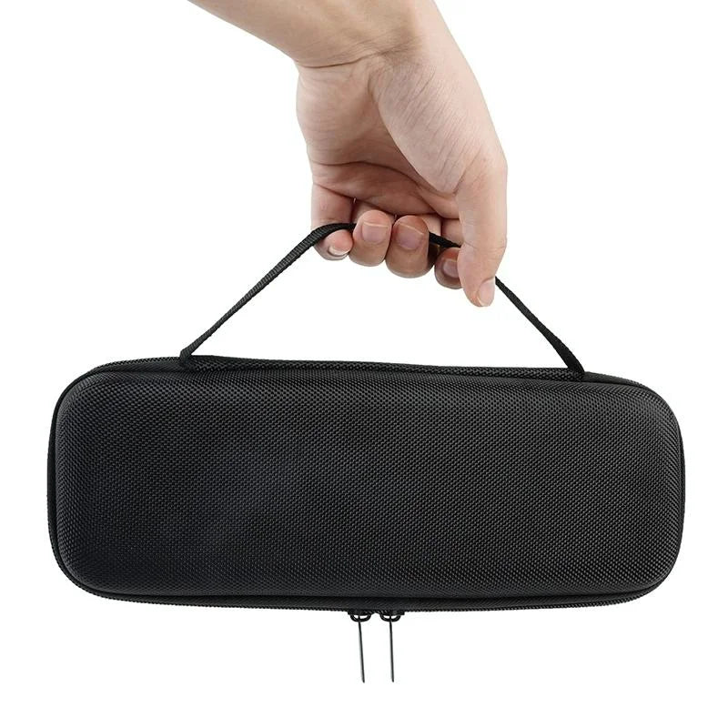 Anker Soundcore Motion+ Portable Case - Shockproof Storage