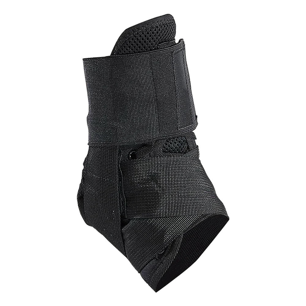 Ankle Brace Stabilizer for Sprain & Instability - Small