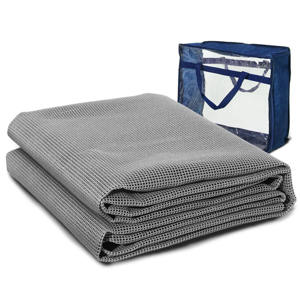 Annex Floor Mat 5 x 2