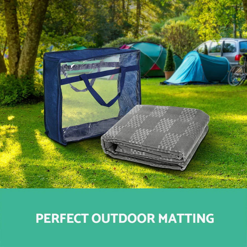Annex Matting , 600GSM Floor Mats Mesh