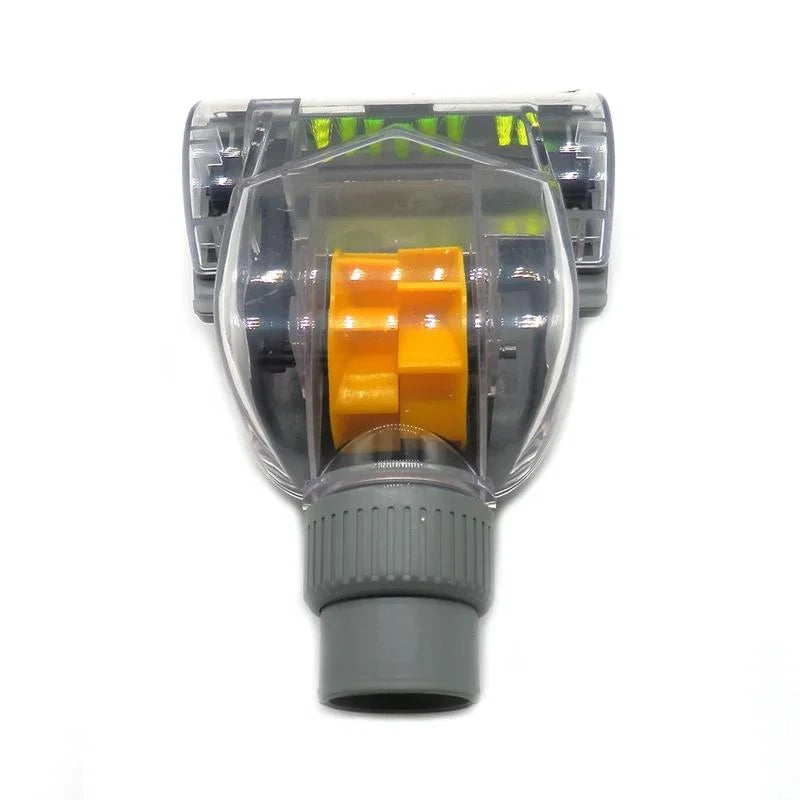 Anti-Mites Brush Head For Dyson Vacuum Cleaner - Carpet And Sofa Accessories-1915197840649490434