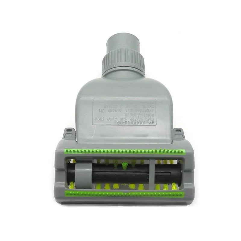 Anti-Mites Brush Head For Dyson Vacuum Cleaner - Carpet And Sofa Accessories-1915197840649490435