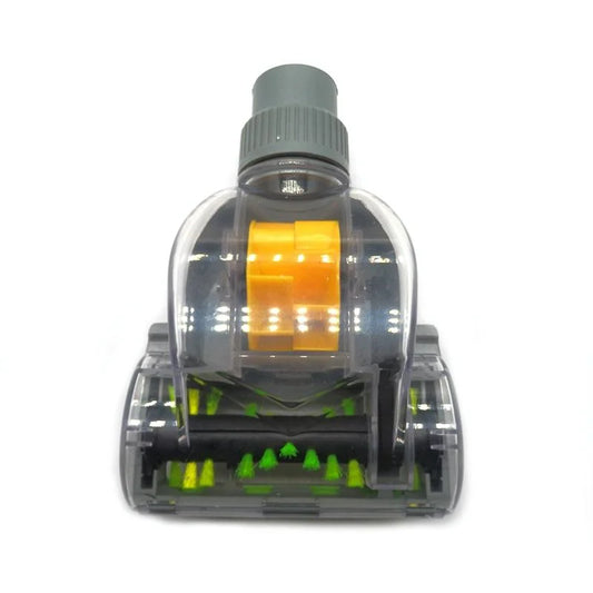 Anti-mites Brush Head for Dyson Vacuum Cleaner - Carpet