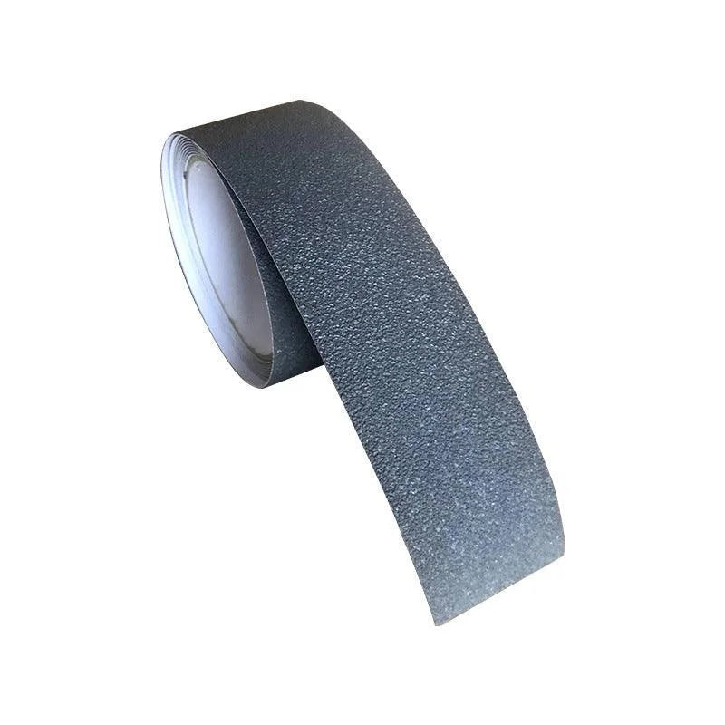 Anti Slip Tape High Grip Adhesive For Flooring Stair Tread