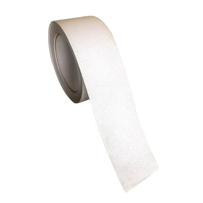 Anti Slip Tape High Grip Adhesive For Flooring Stair Tread