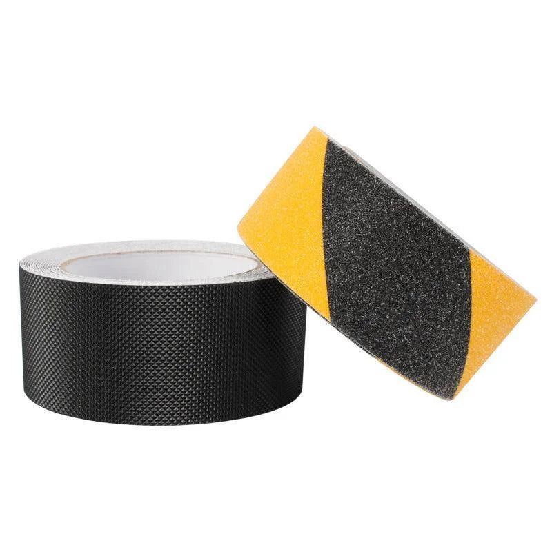 Anti Slip Tape High Grip Adhesive For Flooring Stair Tread
