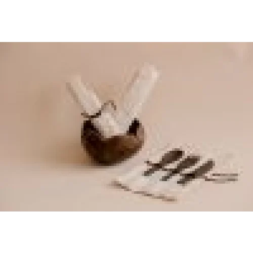 Anti-Stress Candle Pack Relaxation Set