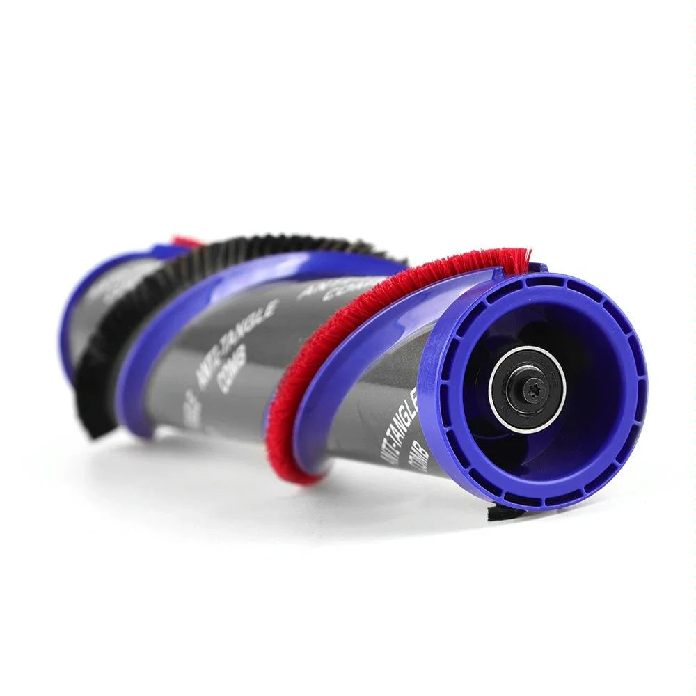 Anti-Winding Suction Head Brush For Dyson V11 V15 Vacuum-1922443431926435841