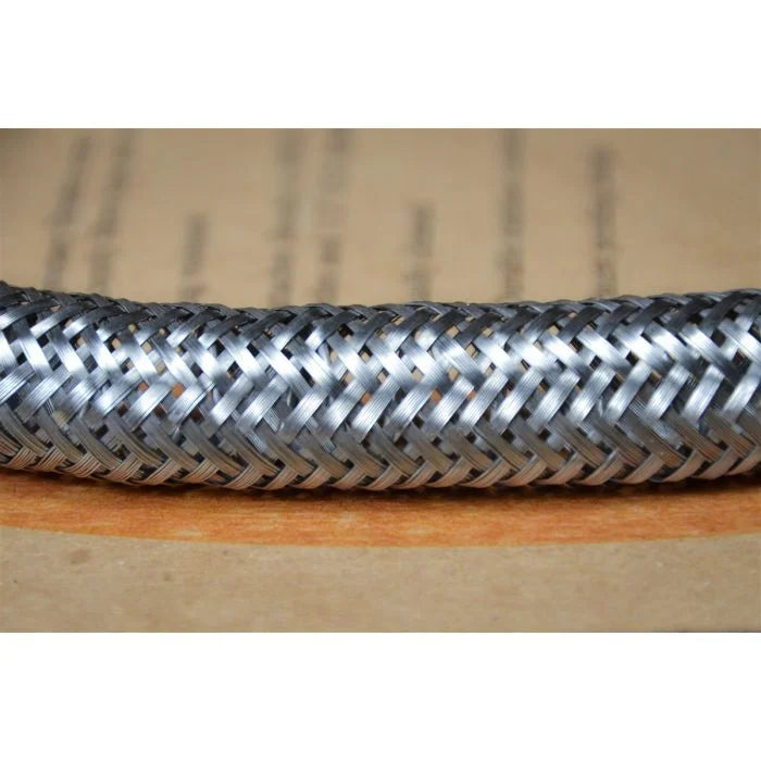 Anvil Kettle Strainer - Home & Garden