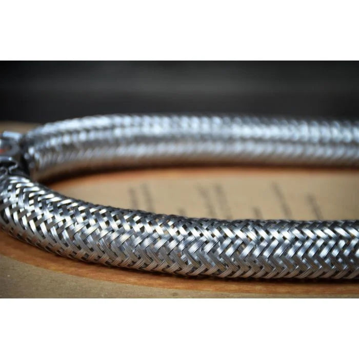 Anvil Kettle Strainer - Home & Garden