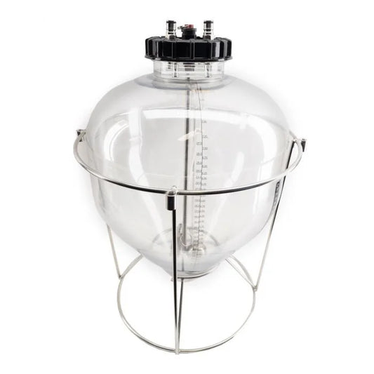 Apollo 30L Snub Nose Fermenter
