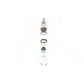 Apollo 30L Unitank Fermenter