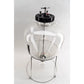 Apollo 30L Unitank Fermenter