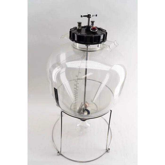 Apollo 30L Unitank Fermenter