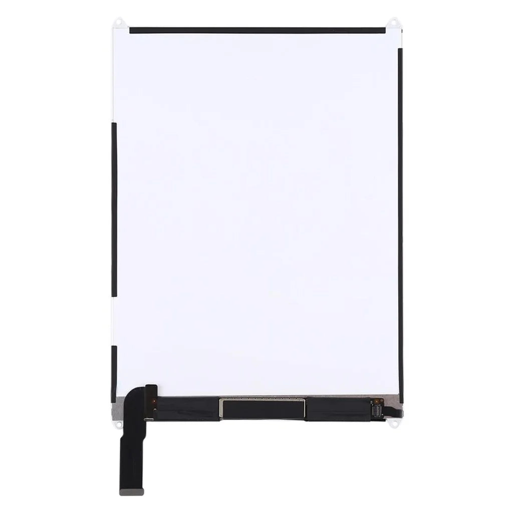 Apple Ipad Mini Lcd Screen - Compact And Clear-1915198140126990338