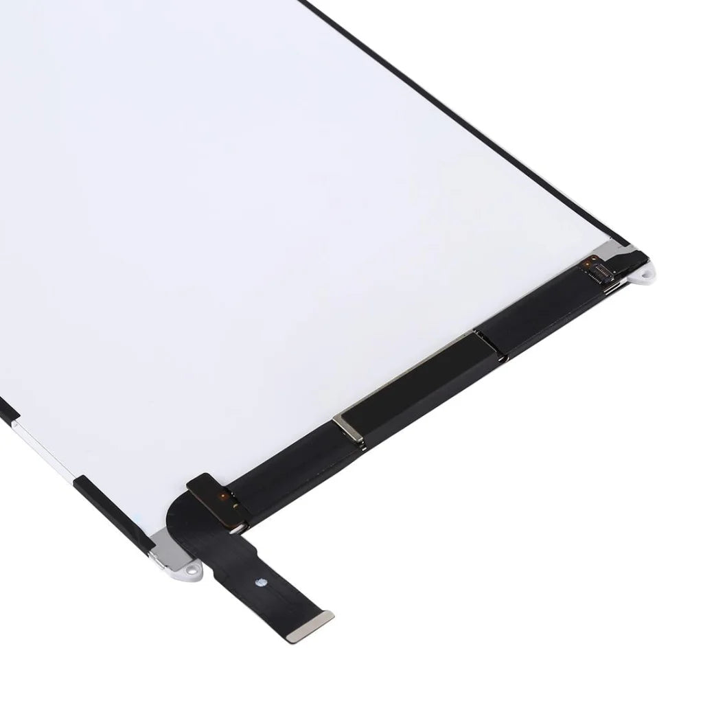 Apple Ipad Mini Lcd Screen - Compact And Clear-1915198140126990339
