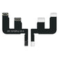 Apple Iphone 12 / 12 Pro Dot Matrix Flex Cable - V2.0
