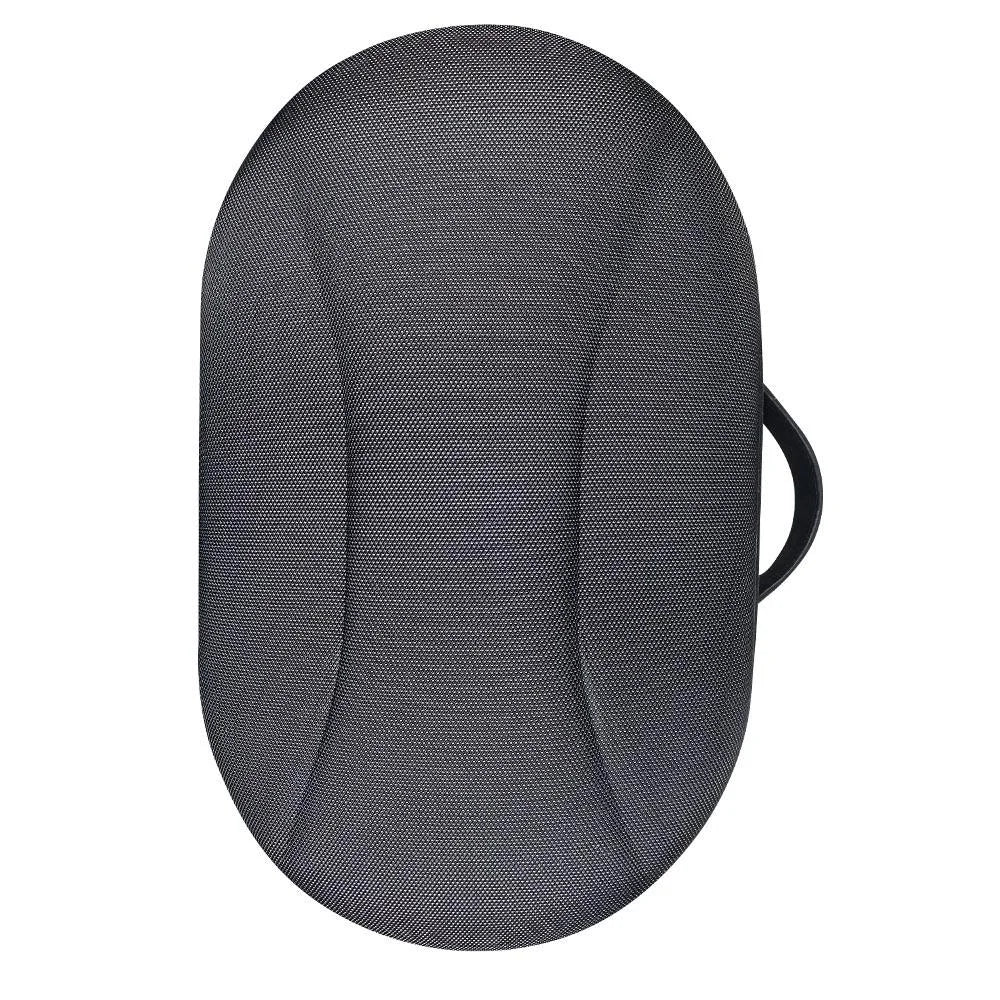 Apple Vision Vr Storage Bag - Portable & Anti-Scratch-1915197547073376256