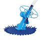 Aqua Buddy Pool Cleaner Automatic Vacuum Swimming Pool